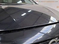 Personenauto, volvo, v60, 2.4 d6 awd plug-in hybrid r-design, 2014, schade-auto (wok) - afbeelding 33 van  84