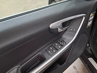 Personenauto, volvo, v60, 2.4 d6 awd plug-in hybrid r-design, 2014, schade-auto (wok) - afbeelding 37 van  84