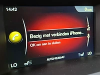 Personenauto, volvo, v60, 2.4 d6 awd plug-in hybrid r-design, 2014, schade-auto (wok) - afbeelding 44 van  84