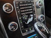 Personenauto, volvo, v60, 2.4 d6 awd plug-in hybrid r-design, 2014, schade-auto (wok) - afbeelding 47 van  84
