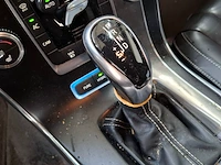 Personenauto, volvo, v60, 2.4 d6 awd plug-in hybrid r-design, 2014, schade-auto (wok) - afbeelding 48 van  84