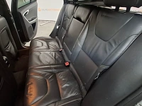 Personenauto, volvo, v60, 2.4 d6 awd plug-in hybrid r-design, 2014, schade-auto (wok) - afbeelding 51 van  84