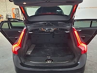 Personenauto, volvo, v60, 2.4 d6 awd plug-in hybrid r-design, 2014, schade-auto (wok) - afbeelding 53 van  84