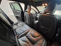 Personenauto, volvo, v60, 2.4 d6 awd plug-in hybrid r-design, 2014, schade-auto (wok) - afbeelding 55 van  84