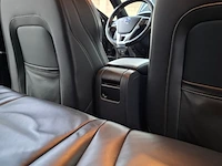 Personenauto, volvo, v60, 2.4 d6 awd plug-in hybrid r-design, 2014, schade-auto (wok) - afbeelding 57 van  84