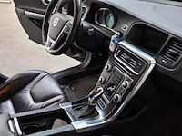 Personenauto, volvo, v60, 2.4 d6 awd plug-in hybrid r-design, 2014, schade-auto (wok) - afbeelding 58 van  84