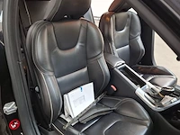 Personenauto, volvo, v60, 2.4 d6 awd plug-in hybrid r-design, 2014, schade-auto (wok) - afbeelding 59 van  84