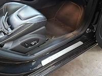 Personenauto, volvo, v60, 2.4 d6 awd plug-in hybrid r-design, 2014, schade-auto (wok) - afbeelding 62 van  84