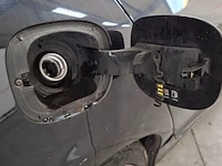 Personenauto, volvo, v60, 2.4 d6 awd plug-in hybrid r-design, 2014, schade-auto (wok) - afbeelding 63 van  84