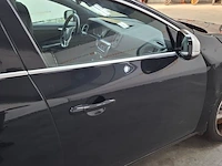 Personenauto, volvo, v60, 2.4 d6 awd plug-in hybrid r-design, 2014, schade-auto (wok) - afbeelding 56 van  84
