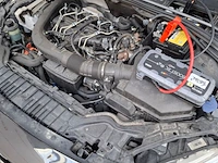 Personenauto, volvo, v60, 2.4 d6 awd plug-in hybrid r-design, 2014, schade-auto (wok) - afbeelding 69 van  84