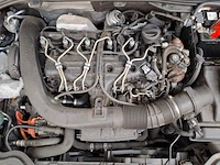 Personenauto, volvo, v60, 2.4 d6 awd plug-in hybrid r-design, 2014, schade-auto (wok) - afbeelding 71 van  84