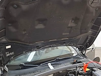 Personenauto, volvo, v60, 2.4 d6 awd plug-in hybrid r-design, 2014, schade-auto (wok) - afbeelding 73 van  84