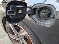 Personenauto, volvo, v60, 2.4 d6 awd plug-in hybrid r-design, 2014, schade-auto (wok) - afbeelding 74 van  84