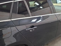Personenauto, volvo, v60, 2.4 d6 awd plug-in hybrid r-design, 2014, schade-auto (wok) - afbeelding 67 van  84