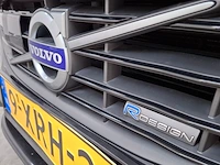 Personenauto, volvo, v60, 2.4 d6 awd plug-in hybrid r-design, 2014, schade-auto (wok) - afbeelding 79 van  84