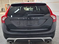 Personenauto, volvo, v60, 2.4 d6 awd plug-in hybrid r-design, 2014, schade-auto (wok) - afbeelding 84 van  84