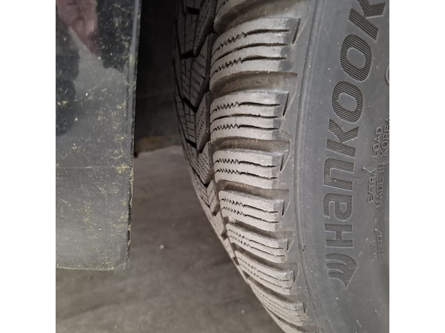 Personenauto, volvo, v60, 2.4 d6 awd plug-in hybrid summum, 2014 - afbeelding 3 van  57