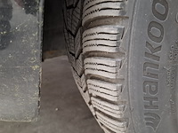 Personenauto, volvo, v60, 2.4 d6 awd plug-in hybrid summum, 2014 - afbeelding 3 van  57