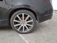 Personenauto, volvo, v60, 2.4 d6 awd plug-in hybrid summum, 2014 - afbeelding 4 van  57