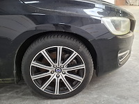 Personenauto, volvo, v60, 2.4 d6 awd plug-in hybrid summum, 2014 - afbeelding 7 van  57