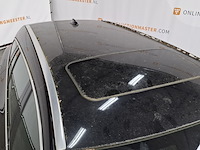 Personenauto, volvo, v60, 2.4 d6 awd plug-in hybrid summum, 2014 - afbeelding 8 van  57