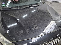 Personenauto, volvo, v60, 2.4 d6 awd plug-in hybrid summum, 2014 - afbeelding 10 van  57