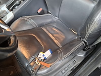 Personenauto, volvo, v60, 2.4 d6 awd plug-in hybrid summum, 2014 - afbeelding 15 van  57