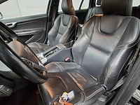 Personenauto, volvo, v60, 2.4 d6 awd plug-in hybrid summum, 2014 - afbeelding 16 van  57