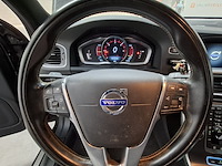 Personenauto, volvo, v60, 2.4 d6 awd plug-in hybrid summum, 2014 - afbeelding 17 van  57