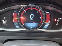 Personenauto, volvo, v60, 2.4 d6 awd plug-in hybrid summum, 2014 - afbeelding 18 van  57