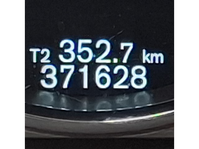 Personenauto, volvo, v60, 2.4 d6 awd plug-in hybrid summum, 2014 - afbeelding 19 van  57