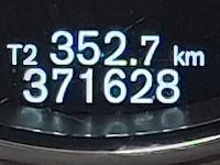 Personenauto, volvo, v60, 2.4 d6 awd plug-in hybrid summum, 2014 - afbeelding 19 van  57