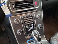 Personenauto, volvo, v60, 2.4 d6 awd plug-in hybrid summum, 2014 - afbeelding 21 van  57