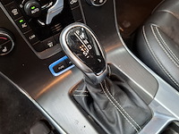 Personenauto, volvo, v60, 2.4 d6 awd plug-in hybrid summum, 2014 - afbeelding 22 van  57