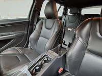 Personenauto, volvo, v60, 2.4 d6 awd plug-in hybrid summum, 2014 - afbeelding 25 van  57
