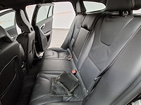 Personenauto, volvo, v60, 2.4 d6 awd plug-in hybrid summum, 2014 - afbeelding 26 van  57