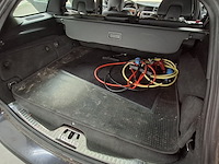 Personenauto, volvo, v60, 2.4 d6 awd plug-in hybrid summum, 2014 - afbeelding 28 van  57