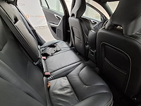 Personenauto, volvo, v60, 2.4 d6 awd plug-in hybrid summum, 2014 - afbeelding 30 van  57