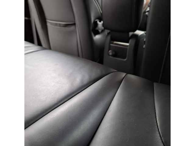 Personenauto, volvo, v60, 2.4 d6 awd plug-in hybrid summum, 2014 - afbeelding 31 van  57