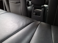 Personenauto, volvo, v60, 2.4 d6 awd plug-in hybrid summum, 2014 - afbeelding 31 van  57