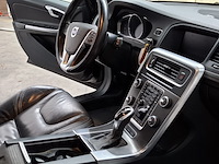 Personenauto, volvo, v60, 2.4 d6 awd plug-in hybrid summum, 2014 - afbeelding 32 van  57