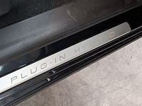 Personenauto, volvo, v60, 2.4 d6 awd plug-in hybrid summum, 2014 - afbeelding 35 van  57