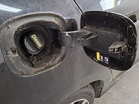 Personenauto, volvo, v60, 2.4 d6 awd plug-in hybrid summum, 2014 - afbeelding 36 van  57