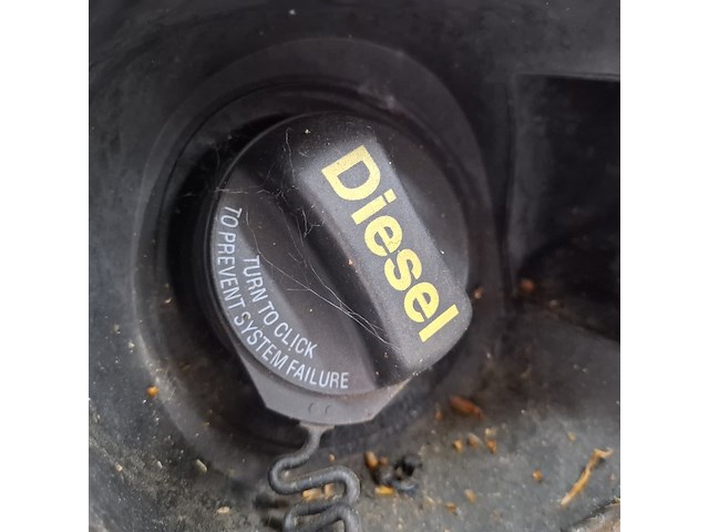 Personenauto, volvo, v60, 2.4 d6 awd plug-in hybrid summum, 2014 - afbeelding 37 van  57