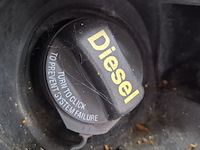 Personenauto, volvo, v60, 2.4 d6 awd plug-in hybrid summum, 2014 - afbeelding 37 van  57