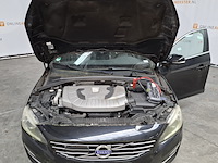 Personenauto, volvo, v60, 2.4 d6 awd plug-in hybrid summum, 2014 - afbeelding 38 van  57