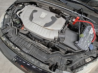 Personenauto, volvo, v60, 2.4 d6 awd plug-in hybrid summum, 2014 - afbeelding 39 van  57
