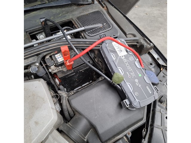 Personenauto, volvo, v60, 2.4 d6 awd plug-in hybrid summum, 2014 - afbeelding 40 van  57