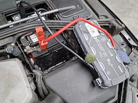 Personenauto, volvo, v60, 2.4 d6 awd plug-in hybrid summum, 2014 - afbeelding 40 van  57